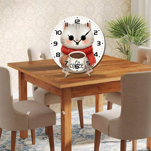 cat red coffee cup 001 05.jpg