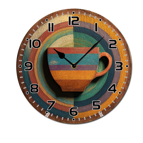 coffee cup colorful 001 01.jpg