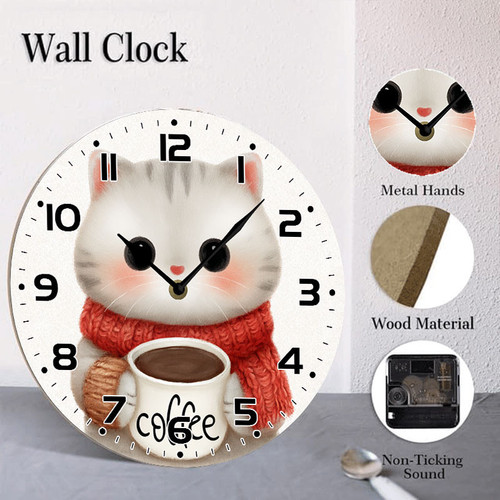 cat red coffee cup 001 04.jpg