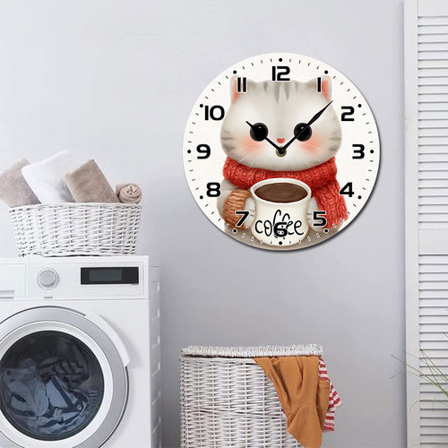 cat red coffee cup 001 07.jpg