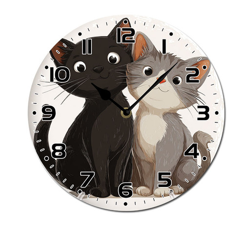 cats couple animal 001 01.jpg