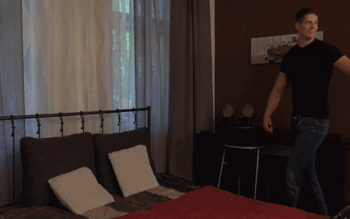 ezgif 42f807e496397200.gif