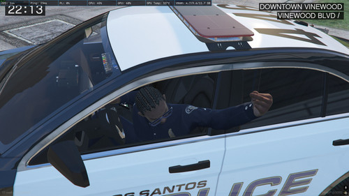FiveM GTAProcess kMFZcslH0r.jpg