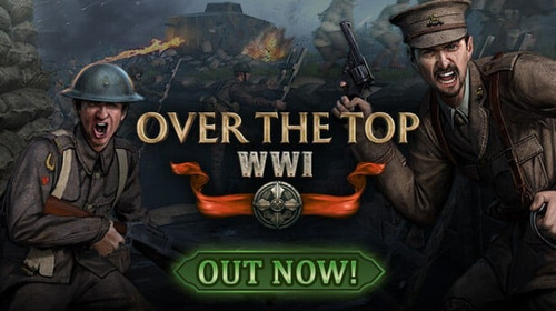 Over The Top WWI Free Download.jpg