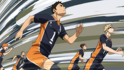 Haikyu!! Battaglia all'ultimo rifiuto (2024) [BluRay.1080p.x265.FLAC.ITA.JPN.TrueHD.JPN.EAC3.Eng.Sub