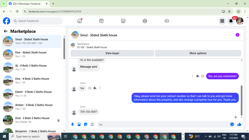 Screenshot (3010).png