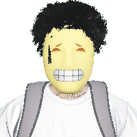 8bc6d9daa795.png