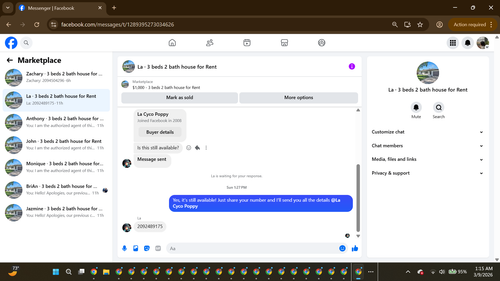 Screenshot (26).png
