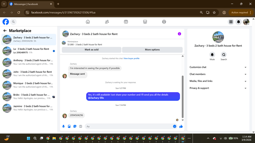 Screenshot (25).png
