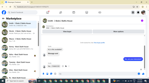 Screenshot (3011).png