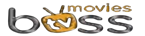 canvas.png