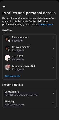 Screenshot 20260308 204804 Instagram.png