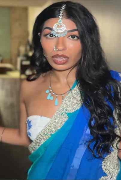 Lustmaza net (1).jpg