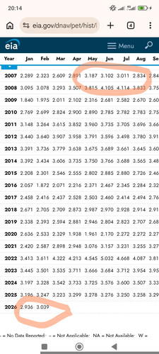 1000078390.jpg