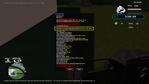 sa mp 157.png
