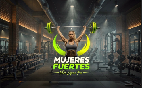 esta si si.png
