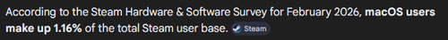 brave 82tPaqFd8b.png