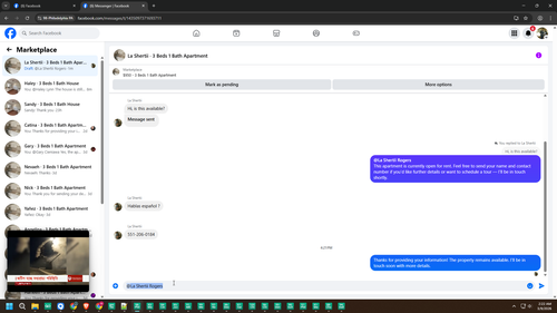 Screenshot 14.png