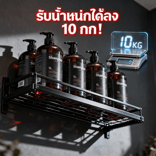 main image 4.png