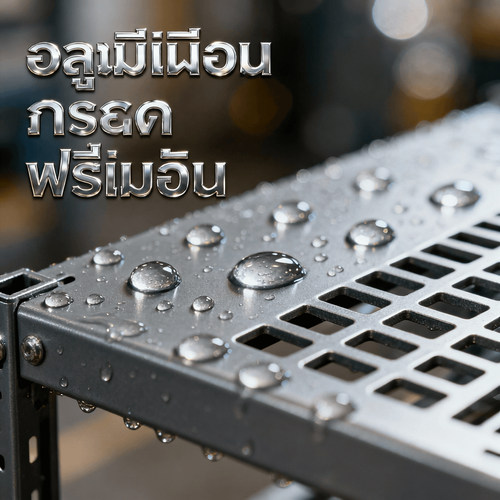 main image 3.png
