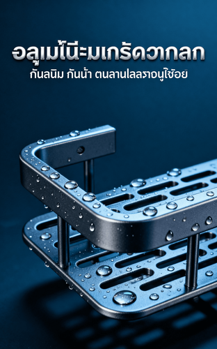 detail image 4.png