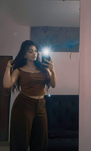 b46f25bf 6e97 4bae bff2 6f903c6c8602.jpg