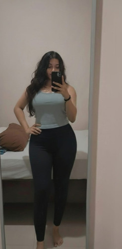 e248c6c6 910d 4afe ba65 3908184b7d4e.jpg