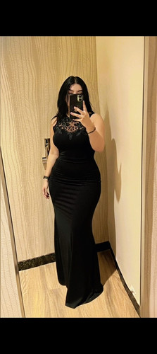 d508b6d5 8898 44a8 9f8e 295f90b0b9ad.jpg