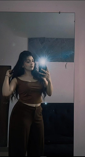 37bc212e 9e37 45cf afa5 8ef04eafad7c.jpg