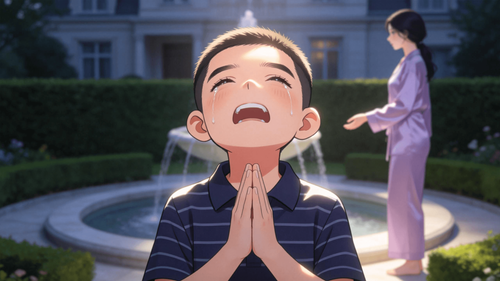 155 api 1772954290757 cfgji3.png