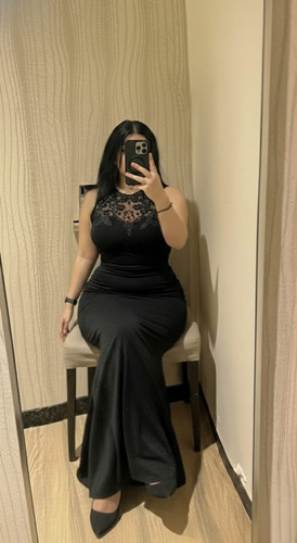 e1b55147 e188 410f 86e0 f76dd7f7aa73.jpg