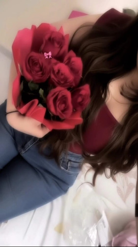 6f9fa0ce 269f 405a bb94 469ede5e9d49.jpg