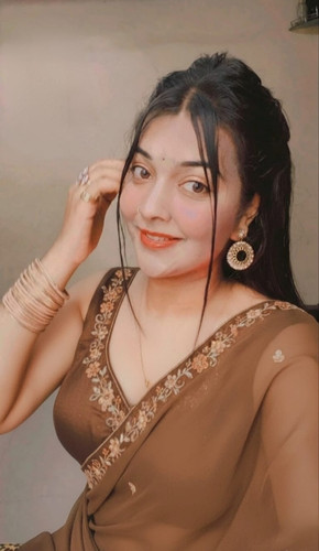 96f258c8 e2c8 4f3f b155 31f15f09b319.jpg