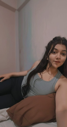 caca3455 0517 4f4d af4c f47157e5dc22.jpg