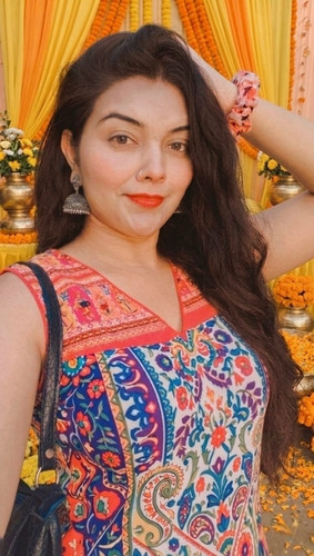 a8210eab 53de 4e27 83d1 85a2be5855b6.jpg