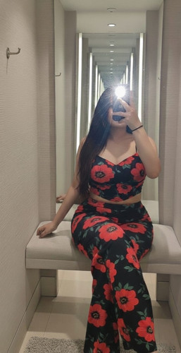 70e5f9c6 7d03 4466 b6e3 f3b2f4bff7be.jpg