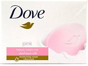 DOVE SOAP.jpg