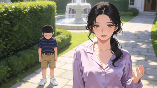 154 api 1772954283678 k3jzdi.png