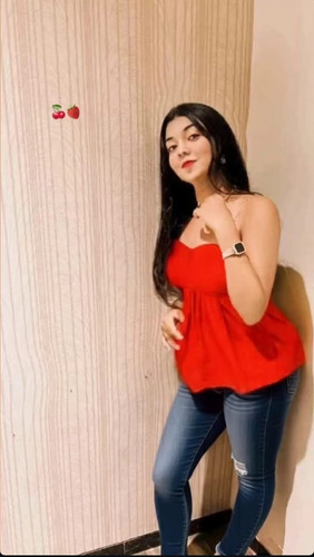 9ed9c00b 0b89 4218 a6ab 144ab71efb52.jpg