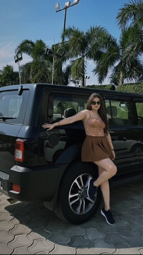 64bfd6f7 a0c6 48e4 9845 18722210ea87.jpg