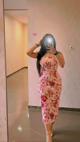 134419e0 bf75 4bbc ba6b b01e2f26bf87.jpg