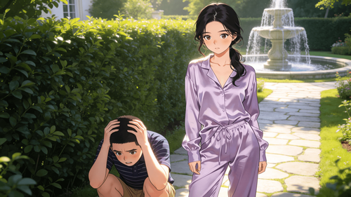 156 api 1772954293561 lkl6e3.png