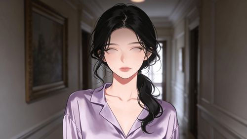 92 api 1772953972322 5l7luh.png