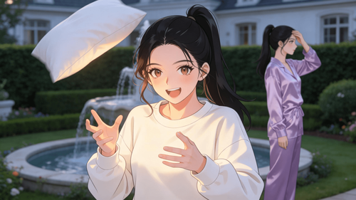 95 api 1772954004572 ply223.png