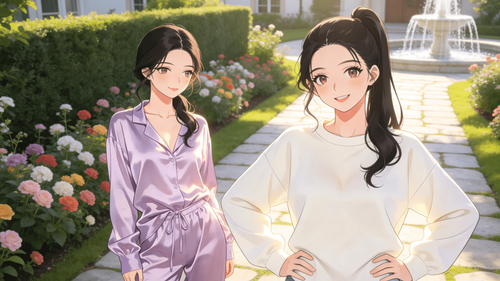 94 api 1772954010983 gxuwdg.png