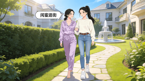 93 api 1772953996366 4a6ijj.png