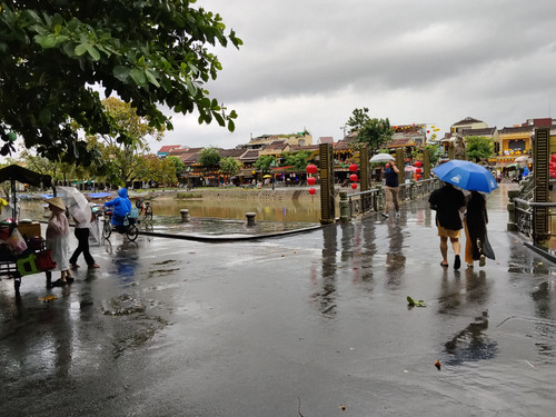 IMG 20251016 143055.jpg