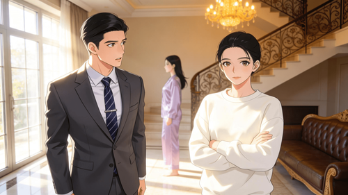 196 api 1772954684702 tle8ux.png