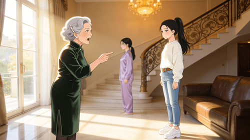 197 api 1772954687715 cuk0lx.png