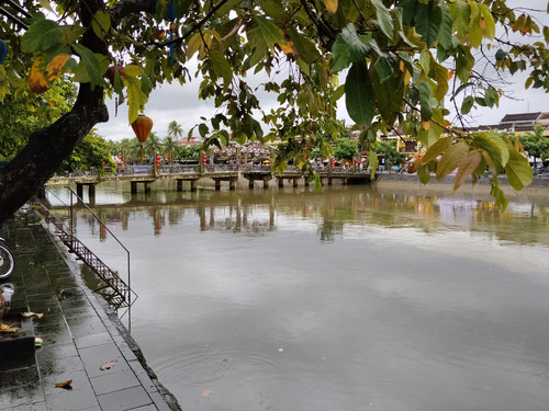 IMG 20251016 142846.jpg